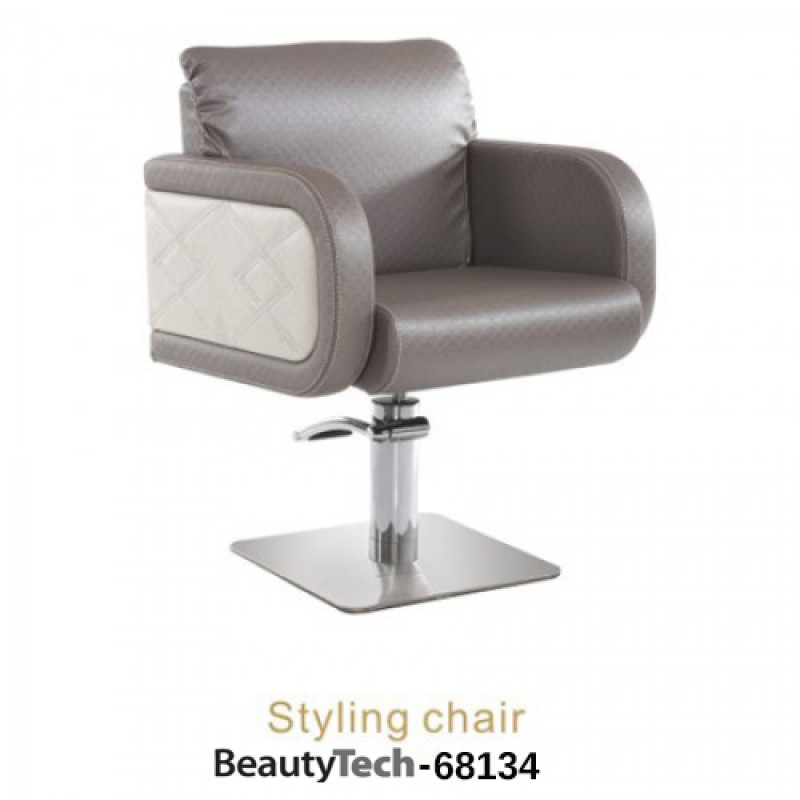 Καρέκλα Κομμωτηρίου